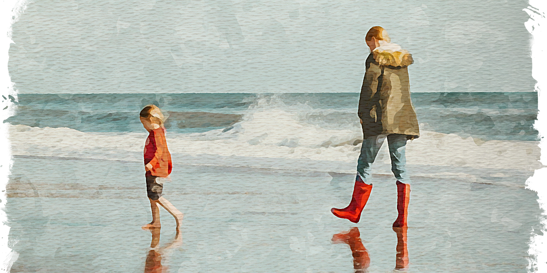 watercolor-wide-03